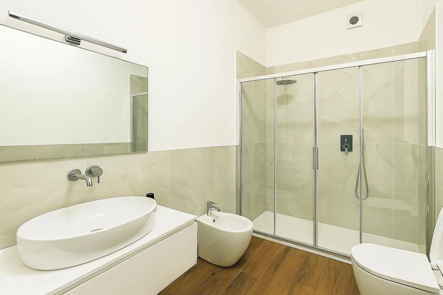 Apartment Il Balcone Del Longobardo A Due Passi Dall'Arena Verona Italy