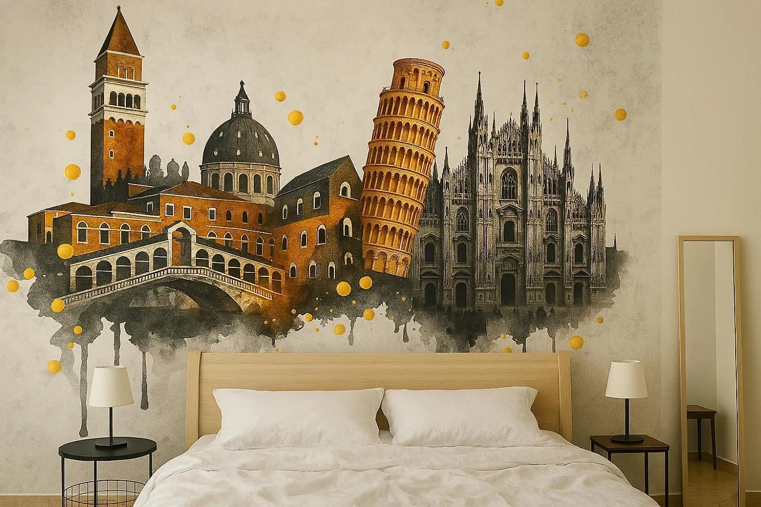 Apartment Il Balcone Del Longobardo A Due Passi Dall'Arena Verona Italy