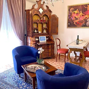  Apartment Terrazza