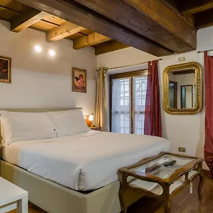 Appartamento Leoncin D'oro, Verona