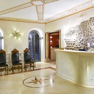 Antico San Zeno Centro Storico Lägenhetshotell