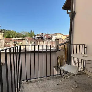  Apartment Veronajourneys