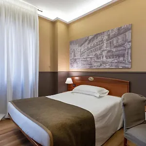 Mastino Hotell
