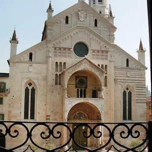  Apartment Residenza Duomo3 -